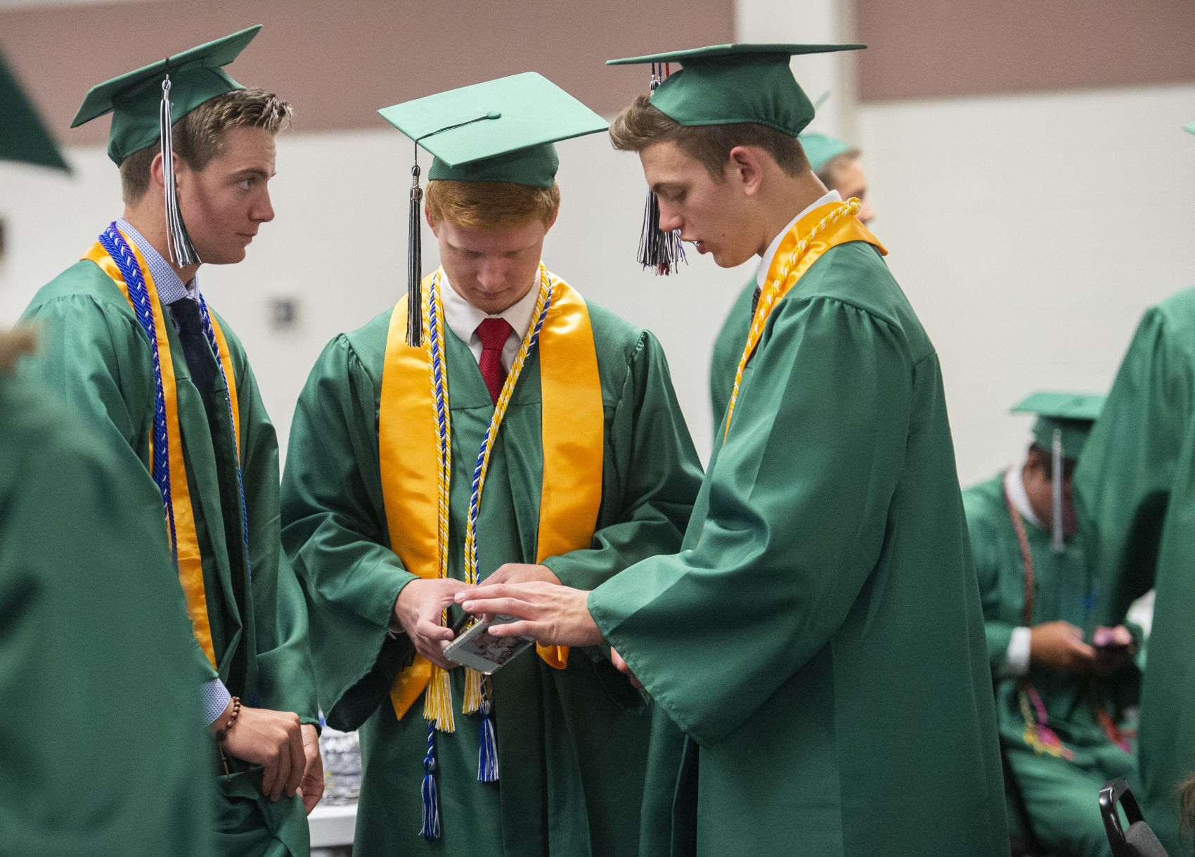 05_20_19 St mary's graduation0176.jpg